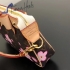 Louis Vuitton Bag LV-Bag211443